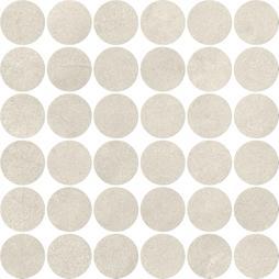 CAR. BOOST EXPRESSION ICE  MOSAICO CIRCL AYYY