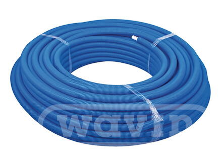 TUBE PEX - Nu