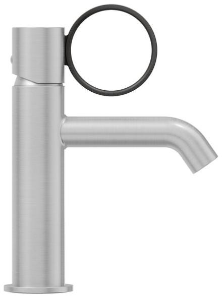 VIVIENNE SIGNATURE - Mitigeur de lavabo