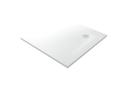 RECEVEUR NEO+ KROMAT ARD 80X100      SNEC0173 ABSARA INDUSTRIAL  [SNEC0173]