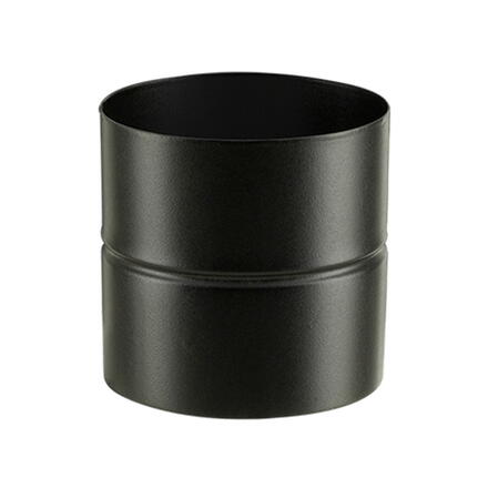ACCESSOIRES EMAILLEE BOIS - Adaptateurs