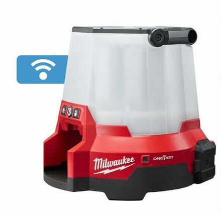 ECLAIRAGE - De site compact LED