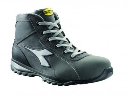 CHAUSSURES DE SECURITE - Glove 2 S3