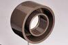 REDUCTION A COLLER HTA - MF - Concentrique
