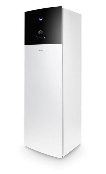 ALTHERMA  3H HT - Unité extérieur au sol Série E