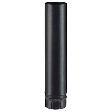 ACCESSOIRES EMAILLE GRANULES - Conduits