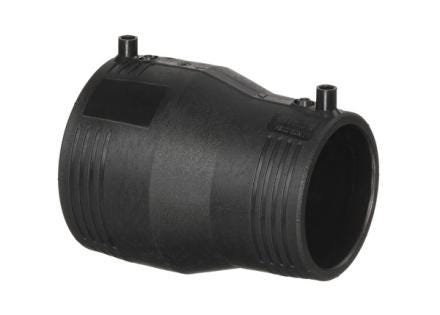 ELGEF PLUS - Réduction - PE100