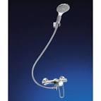 MITIGEUR DCH.SECURITHERM          DEL 2739HYG DELABIE G ET J  [2739HYG]