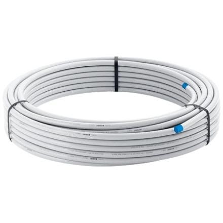 TUBE MULTICOUCHE VOLEX