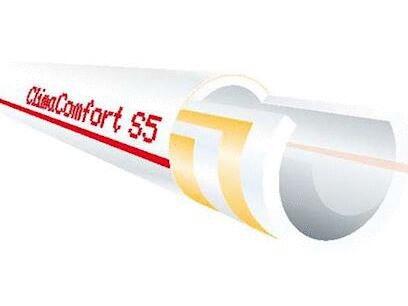ACCESSOIRES PLANCHERS - Tube