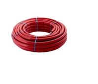TUBE ML PRE-ISOL D20 RD.BLE  50M 619.101.00.2 GEBERIT  [619.101.00.2]