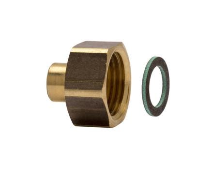 RACCORD P.CAPILL. CU F1/2G X F1/16   52179981 IMI HYDRONIC ENGINEERING TA  [52179981]