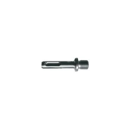 ADAPTATEUR SDS+ 1/2X20 UNF A VIS   4932367166 TECHTRONIC INDUSTRIES FRANCE  [4932367166]