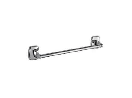 PORTE-SERV.EXPORT 2200 35CM CHR      A2218ACR