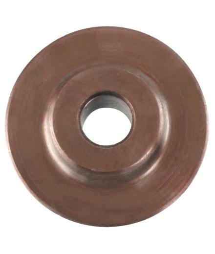ACCESSOIRES - Molette pour coupe tube cuivre