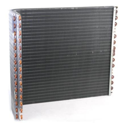 CONDENSEUR AOY12A24LMAK/LMAM2          891060 ACTA ATLANTIC  [891060]