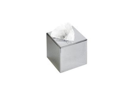 DISTRIBUTEUR MOUCH.HOTELLERIE 26 CHR AV071ZCR INDA  [AV071ZCR]