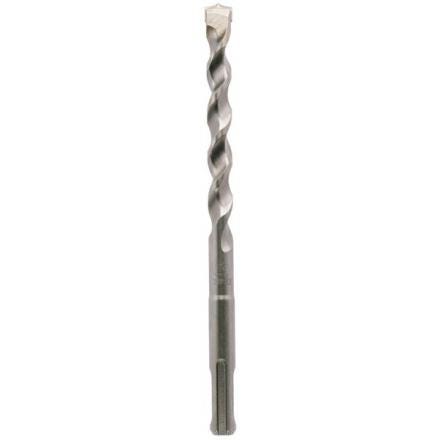 FORET TWISTER PLUS D8X210 DIAGER  110D08L0210 DIAGER FRANCE  [110D08L0210]