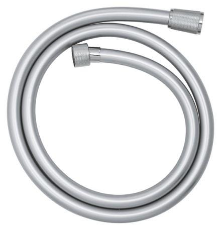 FLEXIBLE DCHE 1250MM SILVERFLEX      28362001 GROHE  [28362001]
