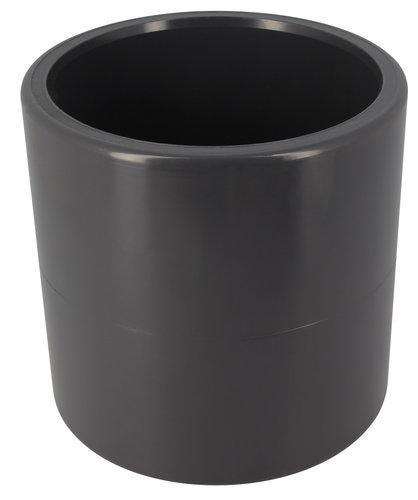 MANCHON HTA-E 160                     HEMG160 GIRPI  [HEMG160]