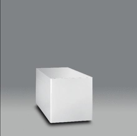 PREPARATEUR ECS L 250/TA BH104      100001581 DE DIETRICH PIECE RECHANGE BDR  [100001581]