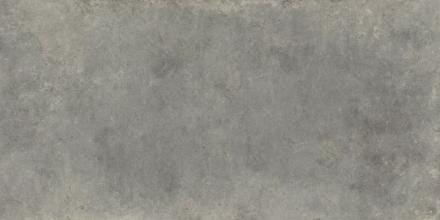 CAR. CODEC GRAY R 60X120                 A3BM ATLAS CONCORDE  [A3BM] 