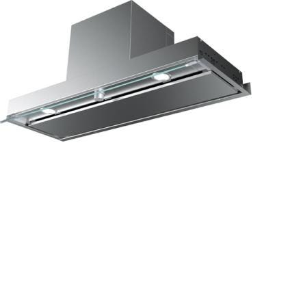 HOTTE STYLE PRO 90              FRANKE 450706 FRANKE FRANCE  [450706]