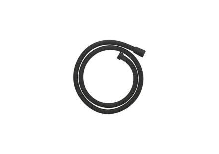 FLEXIBLE  125 SILVERFLEX TWISTST     28362KF1 GROHE  [28362KF1]