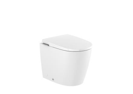 CUVETTE SOL AVANT RES/INT RIMLESS  A80336MS0W