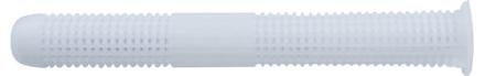 SCELLEMENT CHIMIQUE - Filtre nylon