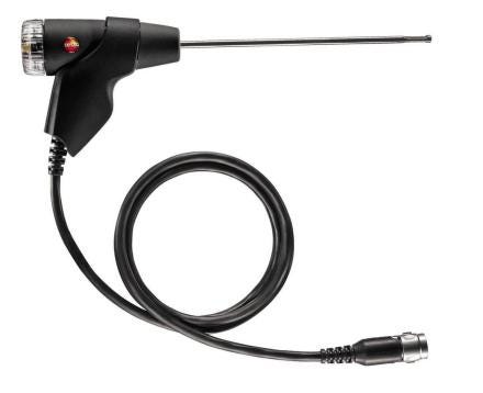 ACCESSOIRE - Sonde
