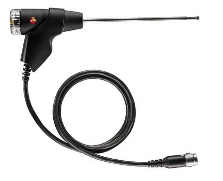 ACCESSOIRE - Sonde