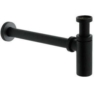 EXCLUSIVITES RICHARDSON PAR CGS - Siphon lavabo
