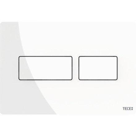 TECESOLID 2 TOUCHES BLANC BRILLANT    9240432 TECE FRANCE  [9240432]