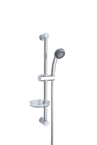 KIT DE DCH POLO+ BARRE COUL/60CM   A5B7464C00 ROCA SANITAIRE  [A5B7464C00]