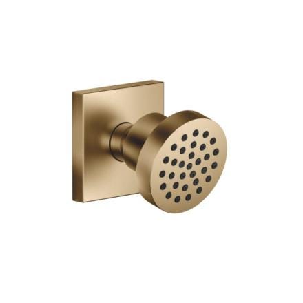 DCHETTE LATERALE SS REGLAGE DU D  28518782-39