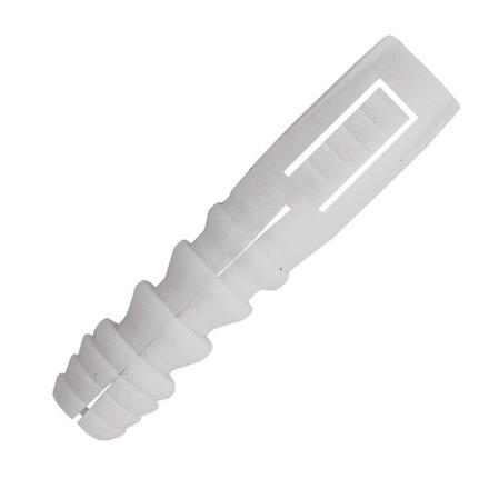 CHEVILLE PLASTIQUE - Universelle