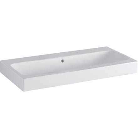 LAVABO ICON 90X48      BLC  GEBERIT 124093000 GEBERIT  [124093000]