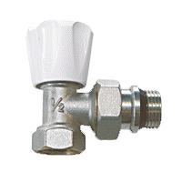 ROBINET SIMPLE REGLAGE - RRA