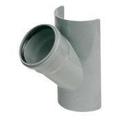 SELLE - 90°