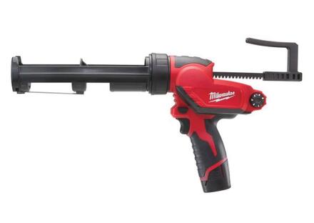 PISTOLET COLLE