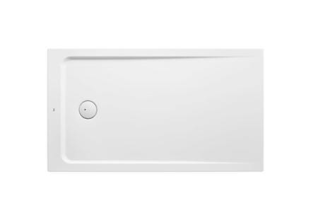 RECEVEUR ACRYL.NEO DAIQUIRI 140X80 A276323000 ROCA SANITAIRE  [A276323000]