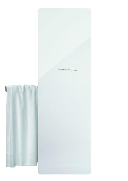 VERSUS - Sèche-serviette électrique