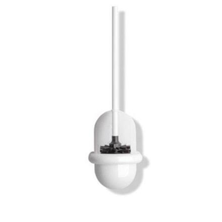 SERIE 477 - Ensemble brosse WC