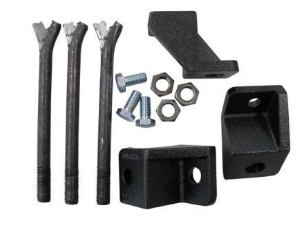 CONSOLE F2-12 KIT                     2085234 WILO FRANCE  [2085234]