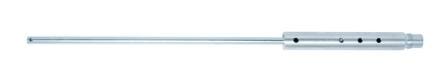 ACCESSOIRE DEMARRAGE MAN.1/2G CAROTT.  MC1333 SAMEDIA ARDIAM