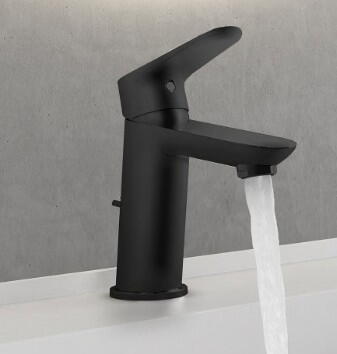 EXCLUSIVITES RICHARDSON PAR NOBILI - Mitigeur lavabo