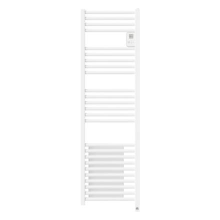 SECHE-SERV.RIVA 4 300W ETROIT BLC      471585 SCGA RESEAU THERMOR  [471585]