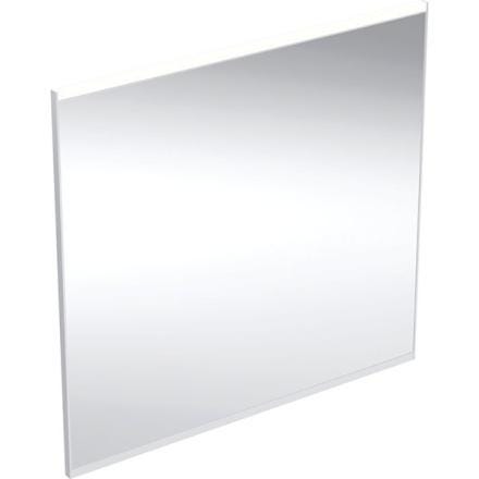 MIROIR LED GEBERIT SQUARE+LED    502.782.00.1 GEBERIT  [502.782.00.1]