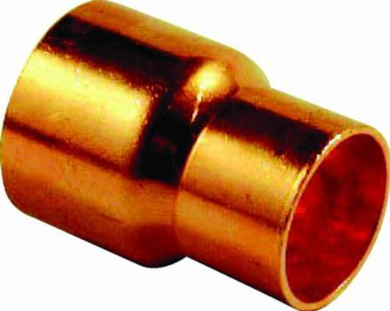 REDUCTION PRESSION A SOUDER       243CU 20X12 LES STANDARDS  [PRODUIT-29590]